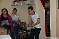 VBS_1187 - Festa Borgata Martinetta di San Damiano d'Asti